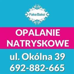 Finezja-Spa, Ostrów Wielkopolski godziny otwarcia
