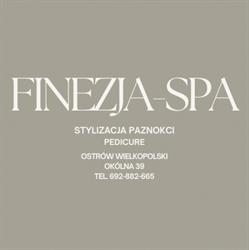 Finezja-Spa, Ostrów Wielkopolski godziny otwarcia