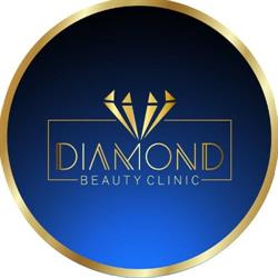 Diamond Beauty Clinic, Kielce godziny otwarcia