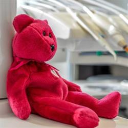 DSN Stomatologia, Kraków godziny otwarcia