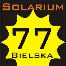 SOLARIUM, Tychy godziny otwarcia