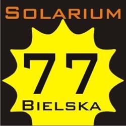 SOLARIUM, Tychy godziny otwarcia