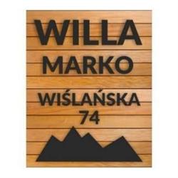 Willa Marko Szczyrk, godziny otwarcia