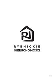 Rybnickie Biuro Nieruchomości, Rybnik godziny otwarcia