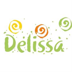 Delissa, Suwałki godziny otwarcia
