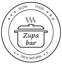 Zupabar, Rzeszów godziny otwarcia
