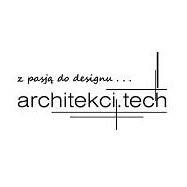 Architekci.tech, Sopot godziny otwarcia