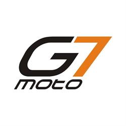 G7 moto, Sosnowiec godziny otwarcia