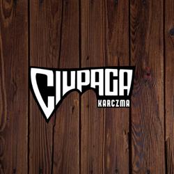 Karczma Ciupaga, Zakopane godziny otwarcia
