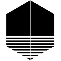 Czysta Bryła Studio, Lublin godziny otwarcia