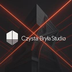 Czysta Bryła Studio, Lublin godziny otwarcia