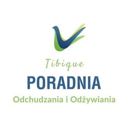 Poradnia Odchudzania i Odżywiania Tibique Łódź, godziny otwarcia