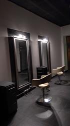 Fenix studio Ligus Marcel, Lubliniec godziny otwarcia