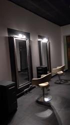 Fenix studio Ligus Marcel, Lubliniec godziny otwarcia