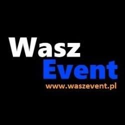 Wasz Event, Skierniewice godziny otwarcia
