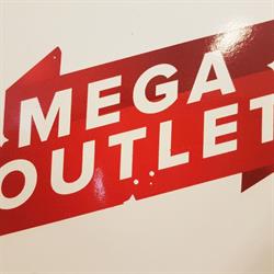 Mega Outlet Tarnobrzeg, godziny otwarcia