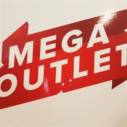Mega Outlet Tarnobrzeg, godziny otwarcia