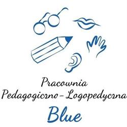 Pracownia Pedagogiczno-Logopedyczna Blue, Legionowo godziny otwarcia