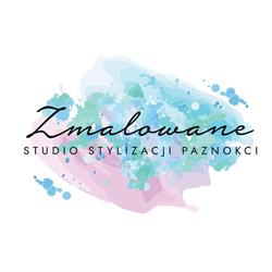 Zmalowane - Studio stylizacji paznokci, Szczecin godziny otwarcia