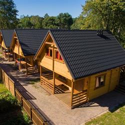 Ośrodek Wypoczynkowy Leśny Zakątek. Kolonie i Zielone Szkoły, Mikoszewo godziny otwarcia