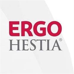 Ergo Hestia Punkt Standard Grójec, godziny otwarcia
