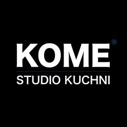 Studio Kuchni Kome, Bolesławiec godziny otwarcia