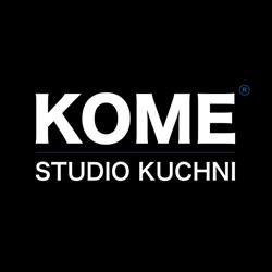 Studio Kuchni Kome, Bolesławiec godziny otwarcia