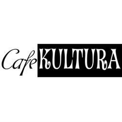 Cafe KULTURA, Wieliczka godziny otwarcia