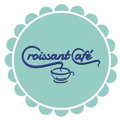 Croissant Cafe, Warszawa godziny otwarcia