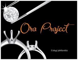 Oro Project, Gdynia godziny otwarcia