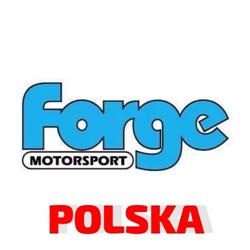 Forge Motorsport Polska, Pabianice godziny otwarcia
