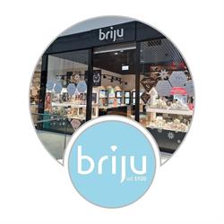 BRIJU Gorlice, godziny otwarcia