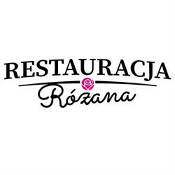 Restauracja Różana, Piaseczno godziny otwarcia