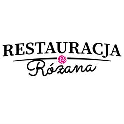 Restauracja Różana, Piaseczno godziny otwarcia