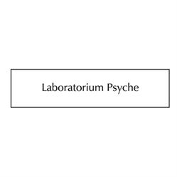 Laboratorium Psyche, Gdynia godziny otwarcia