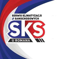 Serwis klimatyzacji samochodowych u Romana, Szczecinek godziny otwarcia
