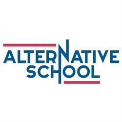 Alternative School, Katowice godziny otwarcia