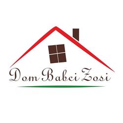 Dom Babci Zosi, Klimkówka godziny otwarcia