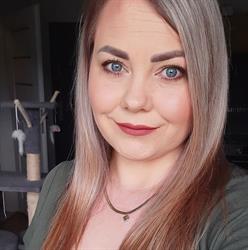 Stacja Torcikowo, Mogilno godziny otwarcia