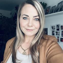 Stacja Torcikowo, Mogilno godziny otwarcia
