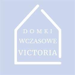 Domki Wczasowe Victoria, Chłopy godziny otwarcia