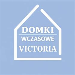 Domki Wczasowe Victoria, Chłopy godziny otwarcia