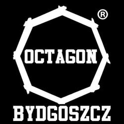 Octagon Bydgoszcz, godziny otwarcia