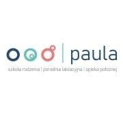 Paula/ Szkoła rodzenia, Gorzów Wielkopolski godziny otwarcia