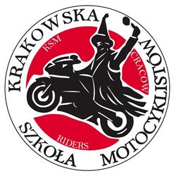 Krakowska Szkoła Motocyklistów, Kraków godziny otwarcia