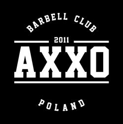 Axxo Fitness, Tomaszów Mazowiecki godziny otwarcia