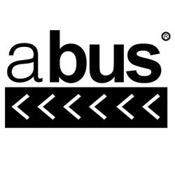ABUS-express.eu, Namysłów godziny otwarcia