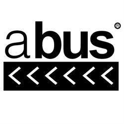 ABUS-express.eu, Namysłów godziny otwarcia