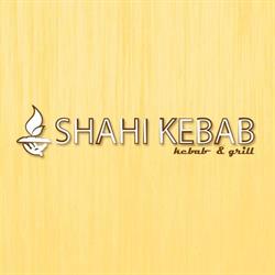 Shahi Kebab & Grill, Piaseczno godziny otwarcia