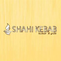 Shahi Kebab & Grill, Piaseczno godziny otwarcia